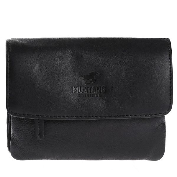 Сумка Mustang