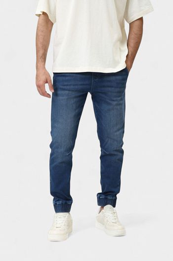 Джинсы Jogg Jeans  Mustang