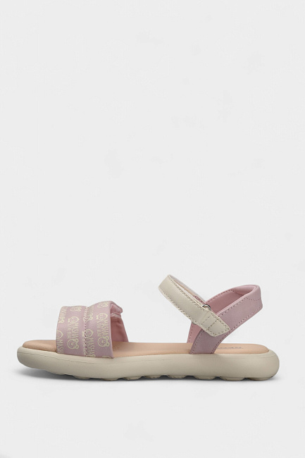 Сандалии Geox