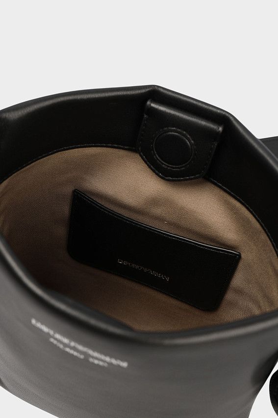 Сумка Emporio Armani