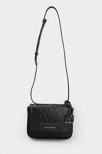 Сумка Armani Exchange