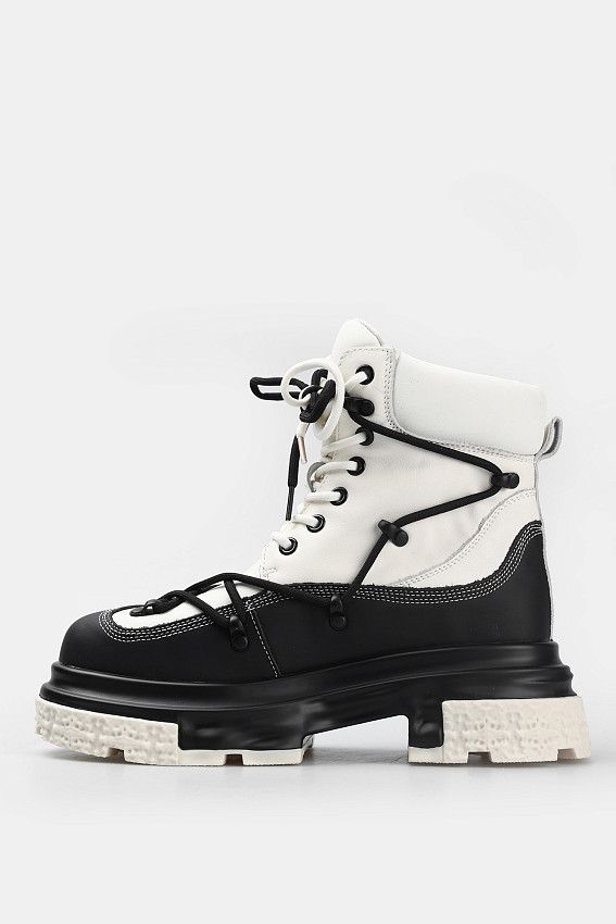 Ботинки Marc Cony