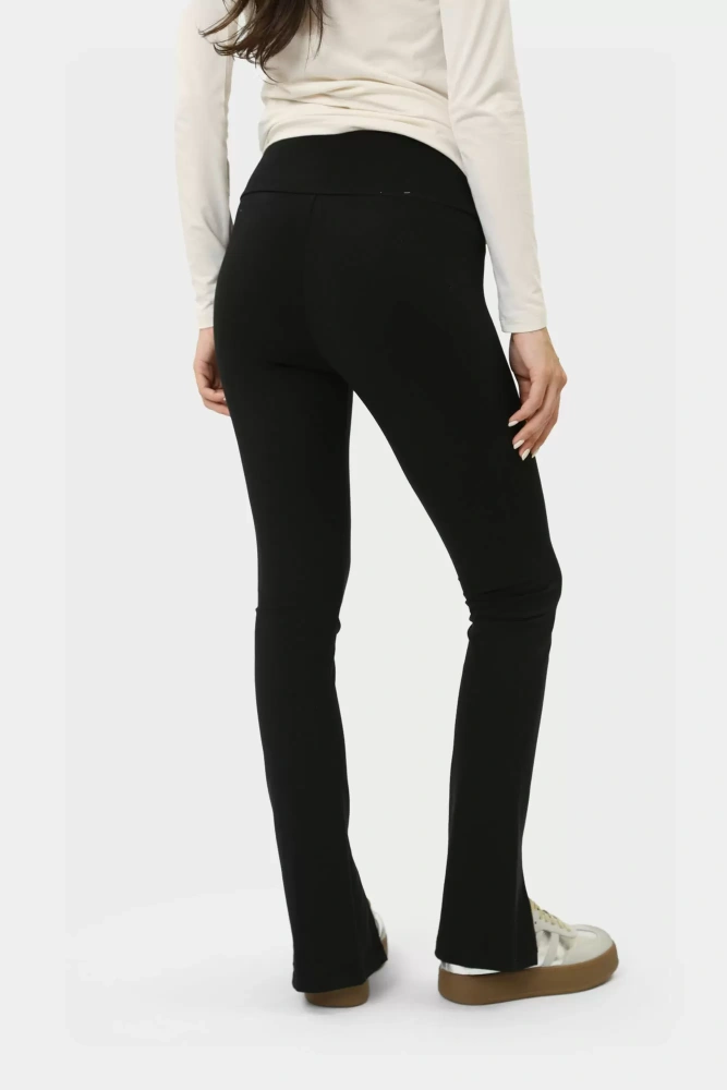 6DTP73_TJQFZ брюки ea7 