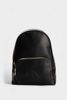 Рюкзак Calvin Klein Jeans