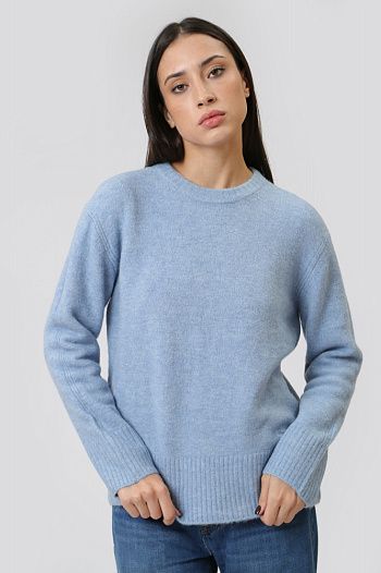 Джемпер Pepe Jeans