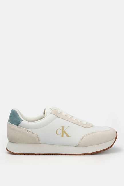 Кроссовки Calvin Klein Jeans