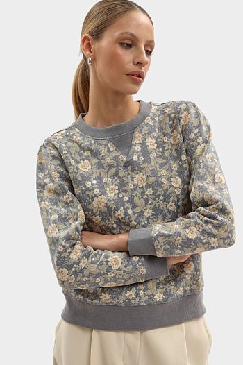 Свитшот Pepe Jeans