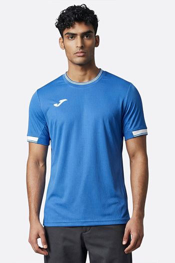 Футболка Joma