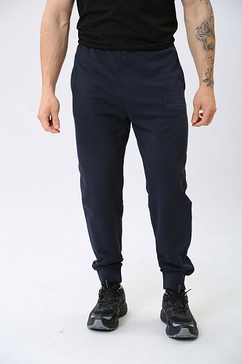 Брюки спортивные Armani Exchange