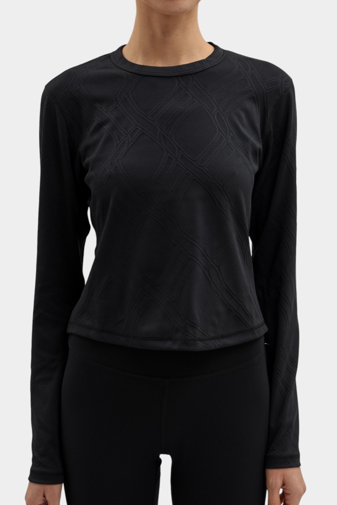 2135401 джемпер columbia 