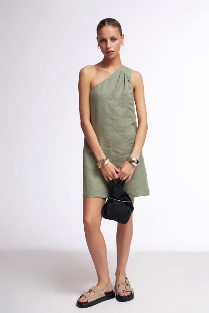 MC20555 Сандалии Marc Cony Бежевый