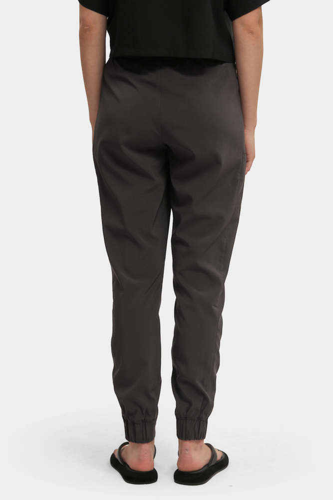 2078441 брюки columbia 