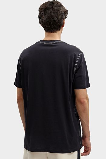 Футболки Armani Exchange - купить футболку Armani Exchange в интернет-магазине, цены в Москве и Краснодаре - Мёд