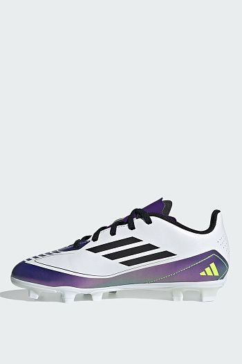 Бутсы Adidas