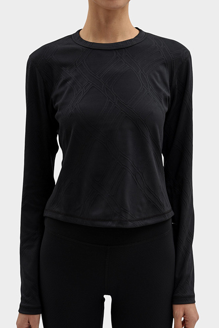 Джемпер Columbia