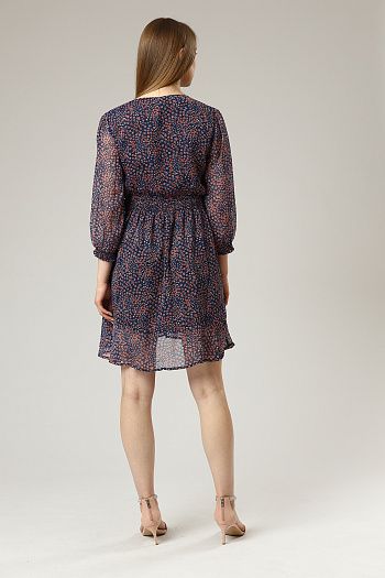 Платье Pepe Jeans