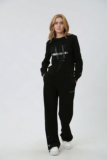 Armani Exchange