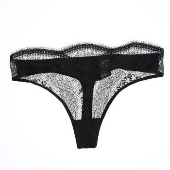 Трусы Calvin Klein Underwear