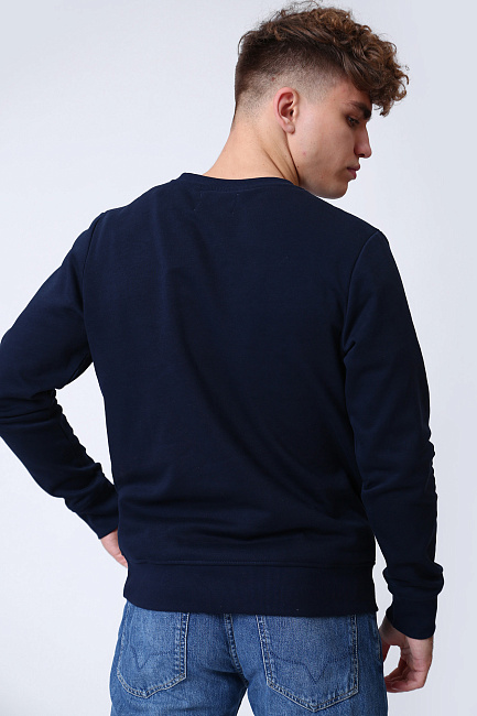 Свитшот Jack & Jones