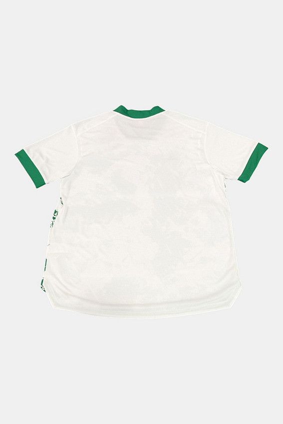 Футболка Adidas Белый