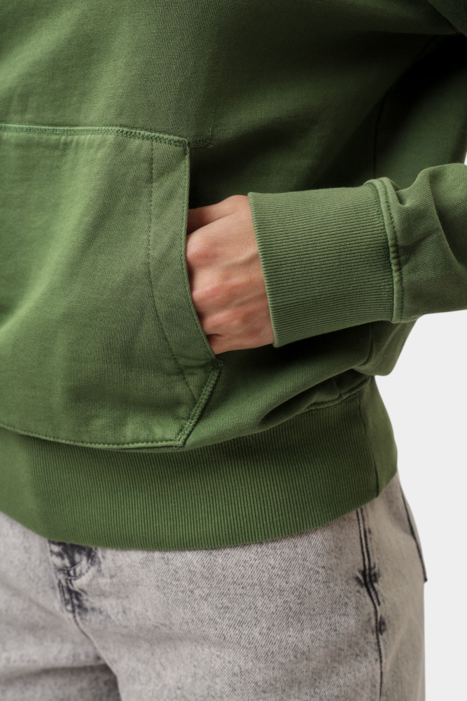 1016169 худи mustang 