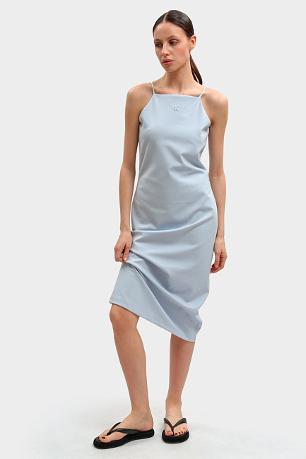 Платье Calvin Klein Jeans