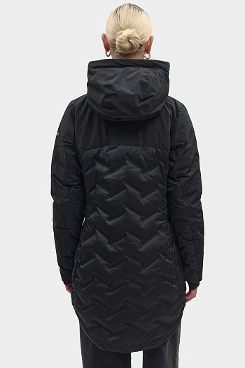 Шарф Pepe Jeans