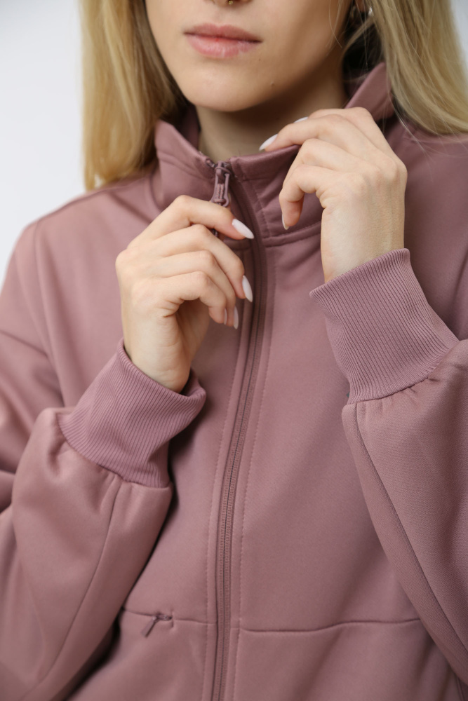 2073081 куртка трикотажная columbia 