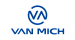 Van Mich