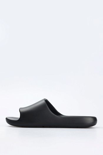 Шлепанцы Armani Exchange