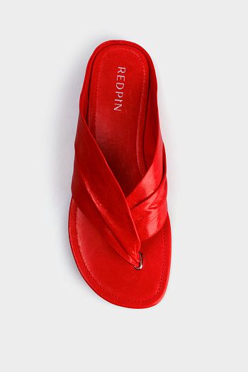 Сабо Red Pin