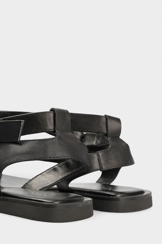 Сандалии Marc Cony