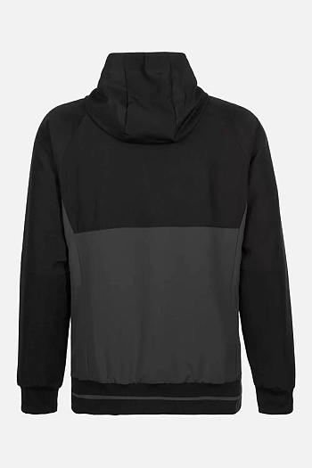 Куртка Adidas