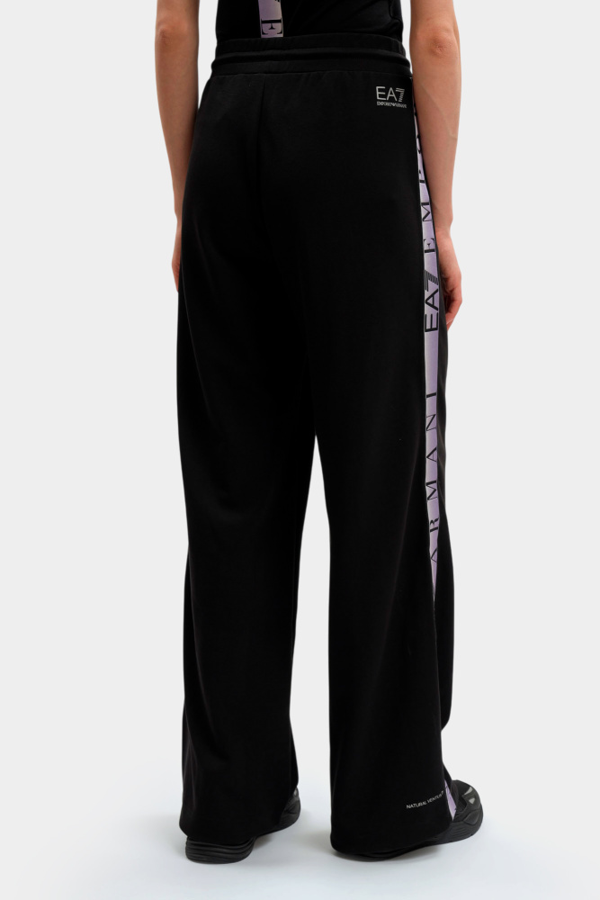 7W001155_AF12501 брюки ea7 