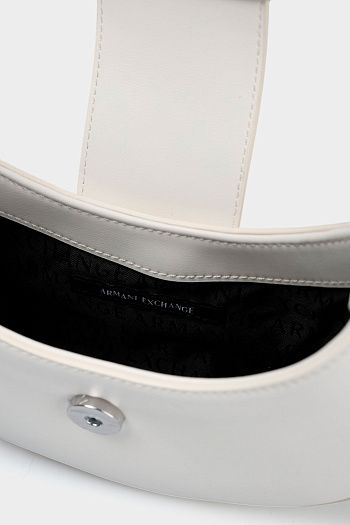 Сумка Armani Exchange