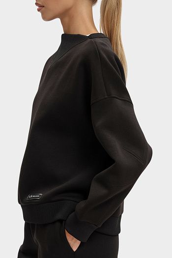 Свитшоты Armani Exchange - купить свитшот Armani Exchange в интернет-магазине, цены в Москве и Краснодаре - Мёд