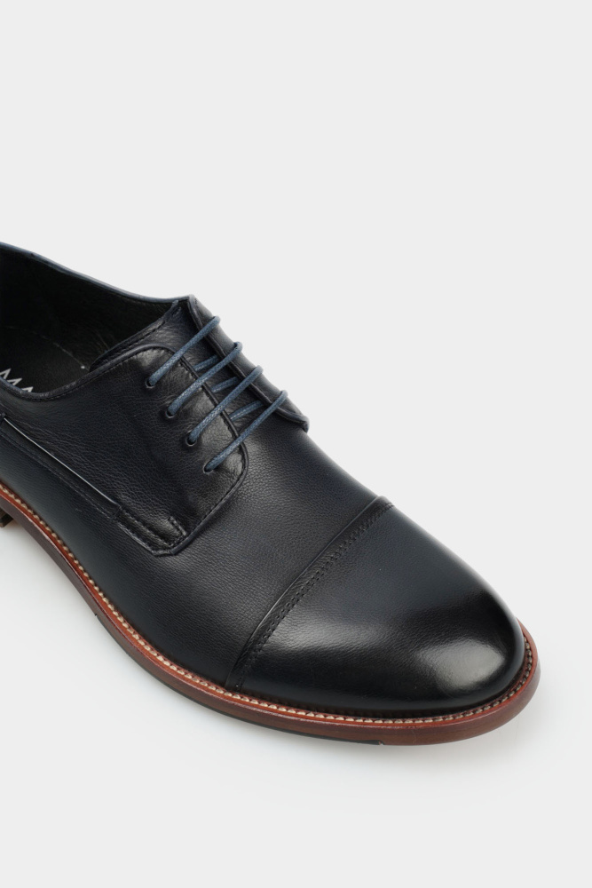 MCE501KK Туфли Marc Cony Синий