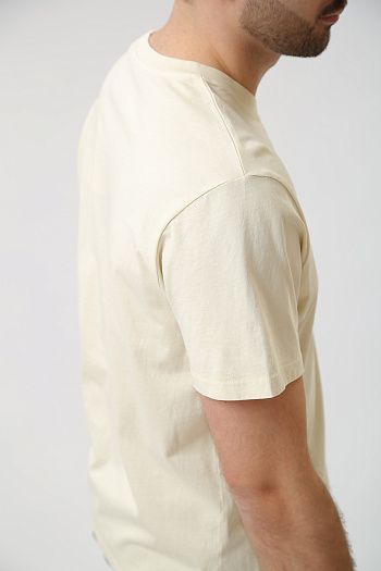 Pepe Jeans