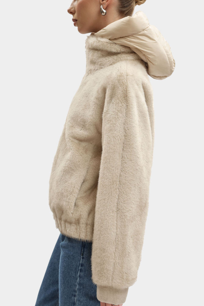 W5620GT3277F куртка geox 