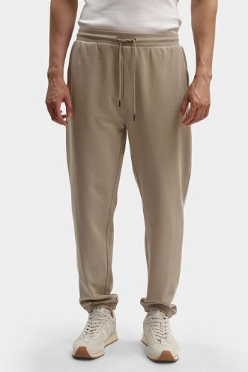 Брюки Armani Exchange