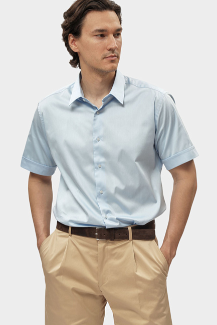 Сорочка Karl Lagerfeld