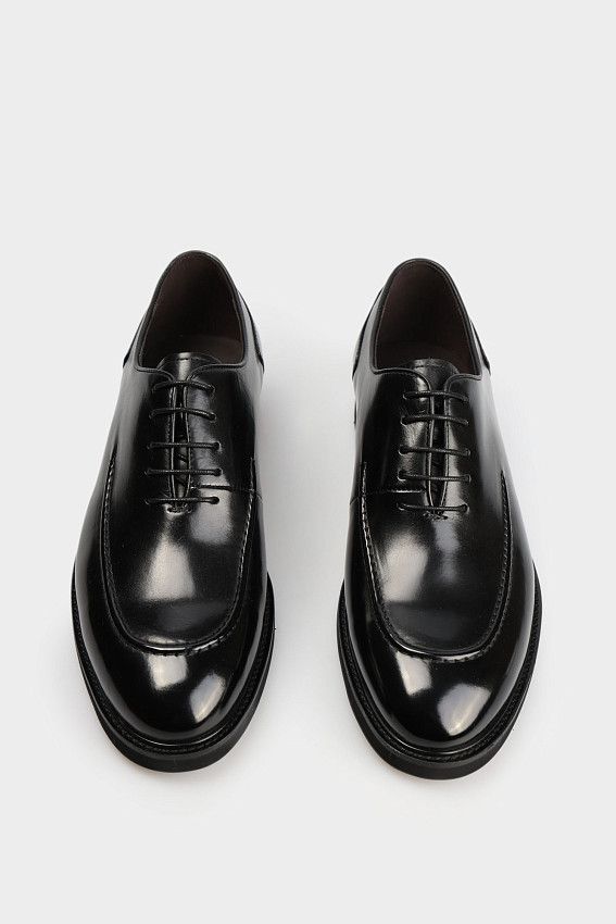 Туфли Marc Cony Черный