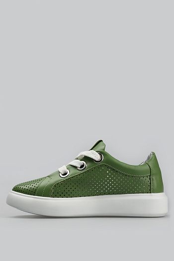 Кеды Marc Cony