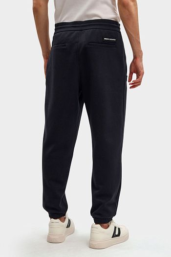 Брюки спортивные Armani Exchange