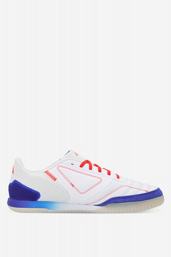 Обувь для зала Adidas