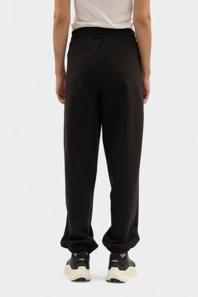 7X000251_AF12116 брюки спортивные ea7 