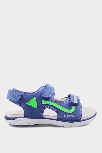Сандалии Geox
