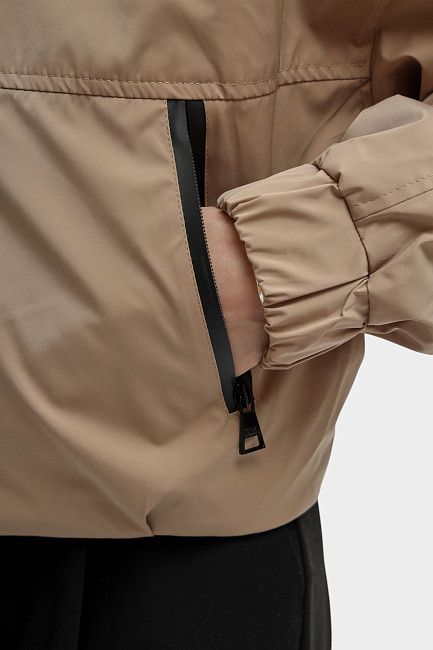 Куртка Karl Lagerfeld