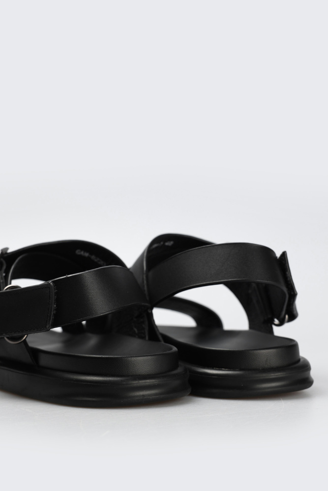 GAM-8220 Сандалии Graciana Черный