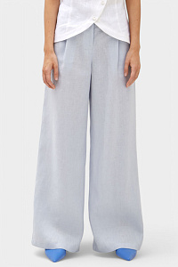 Брюки The Hills